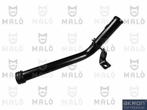 Coolant Pipe (15373)