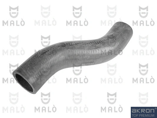 Radiator Hose (3904A)
