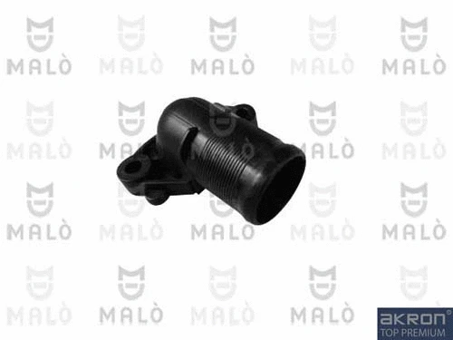 Thermostat Housing (116015)