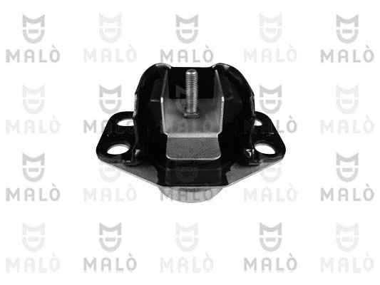 Mounting, engine (187912)