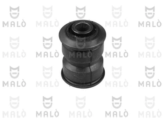 Bushing, leaf spring (24336)