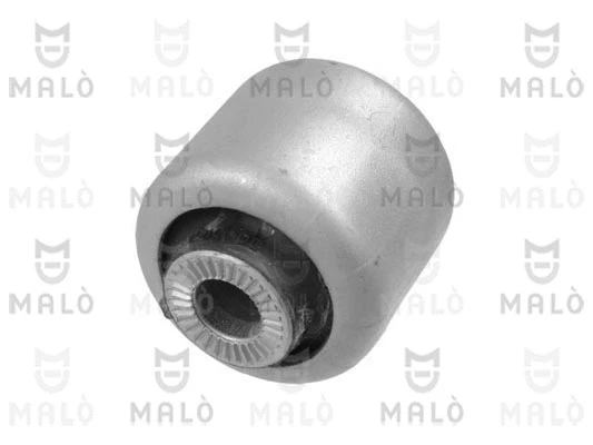 Mounting, control/trailing arm (27441)