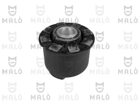 Bushing, axle beam (148142)