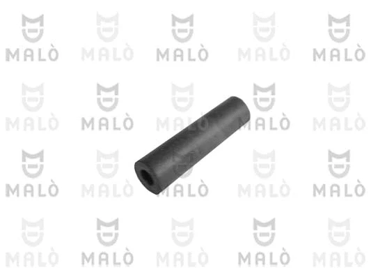 Sealing Cap, fuel overflow (23910)