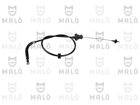 Accelerator Cable (26980)