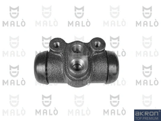 Wheel Brake Cylinder (89693)