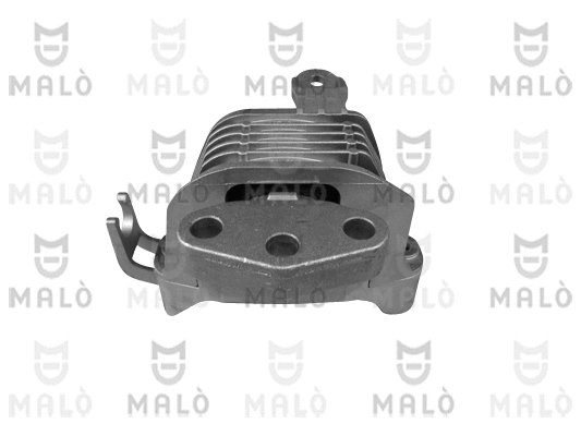 Mounting, engine (285094)