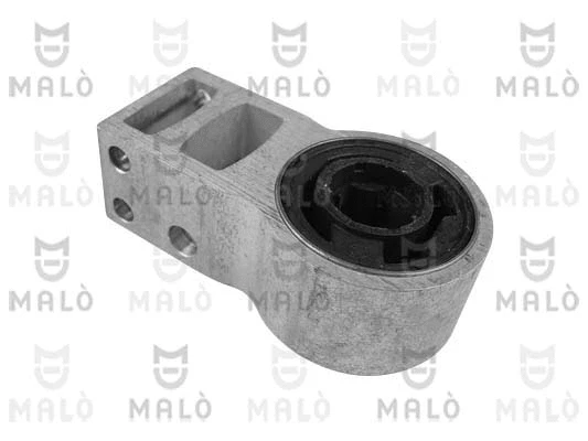 Mounting, control/trailing arm (154891)