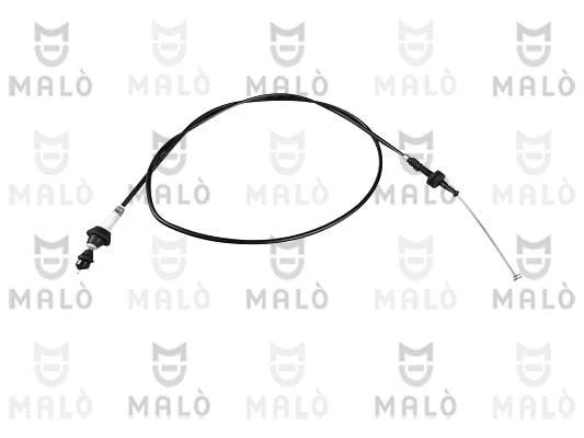 Accelerator Cable (21058)