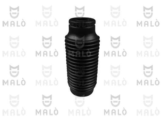 Dust Cover Kit, shock absorber (52063)