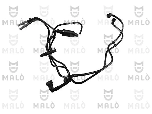 Fuel Hose (30488AK)