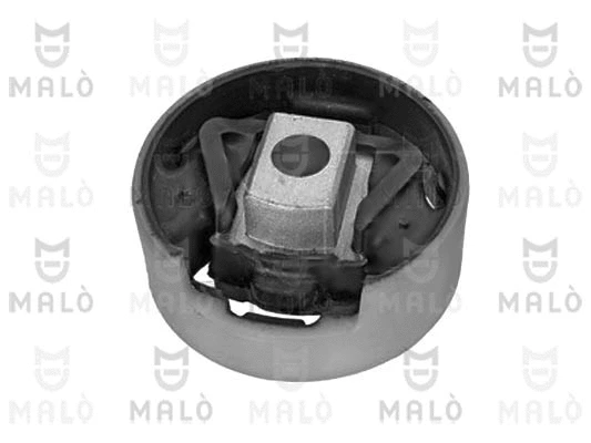 Mounting, engine (170091)