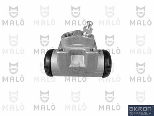 Wheel Brake Cylinder (90307)