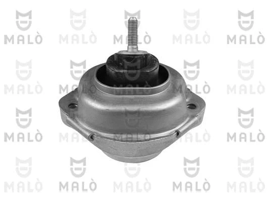 Mounting, engine (27216)