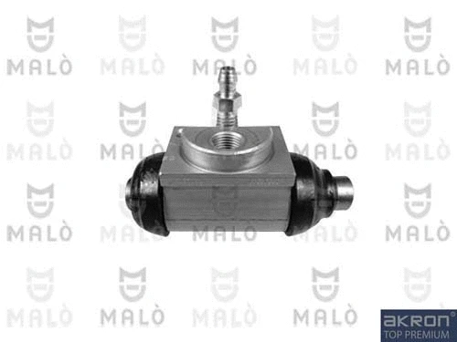 Wheel Brake Cylinder (89937)