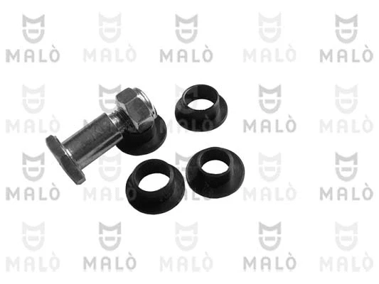 Repair Kit, gear shift lever (19587)