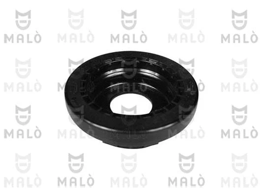 Rolling Bearing, suspension strut support mount (19140)