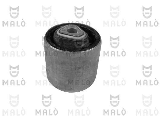 Mounting, control/trailing arm (27096)