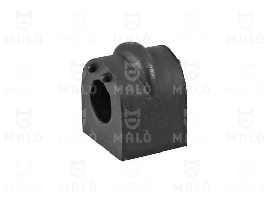Mounting, stabiliser bar (24538)