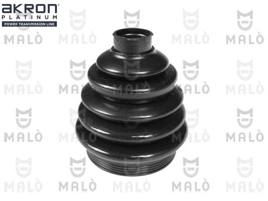 Bellow, drive shaft (176481)