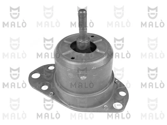 Mounting, engine (14865)