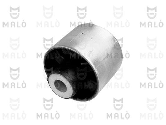 Mounting, control/trailing arm (27479)