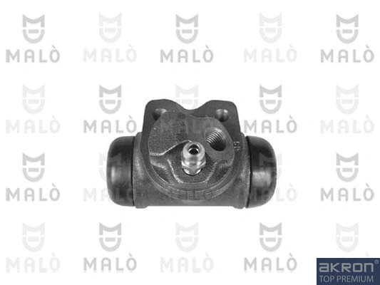 Wheel Brake Cylinder (89642)