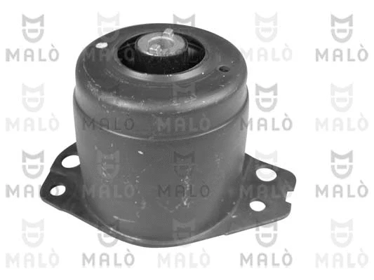 Mounting, engine (15206)