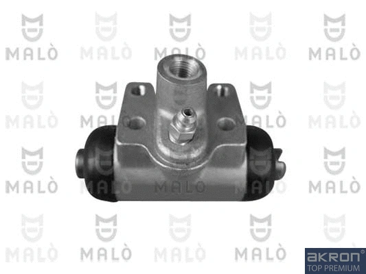 Wheel Brake Cylinder (90260)