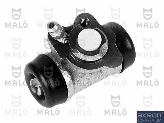 Wheel Brake Cylinder (90312)