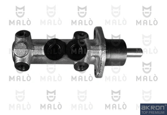 Brake Master Cylinder (89490)