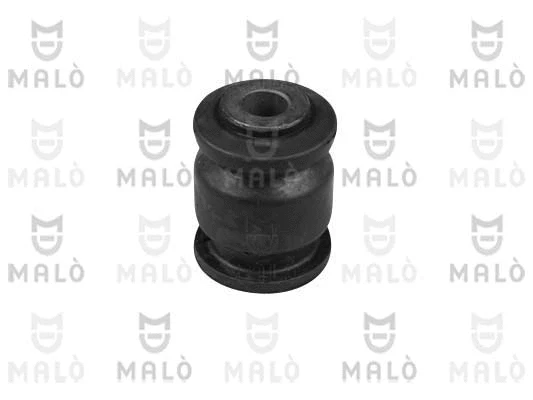 Mounting, control/trailing arm (28418)