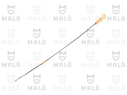 Oil Dipstick (133021)