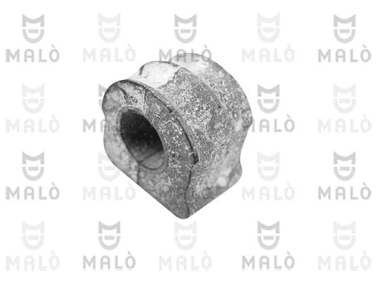 Mounting, stabiliser bar (178431)