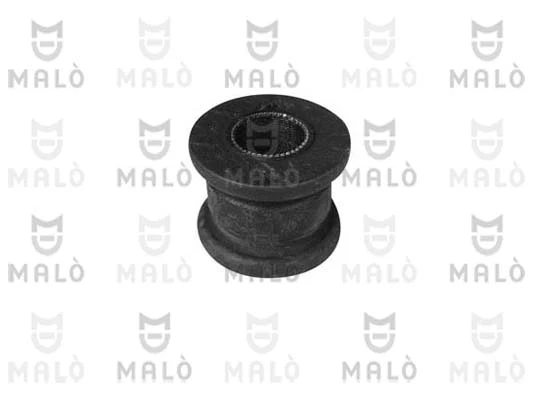 Mounting, stabiliser bar (24150)