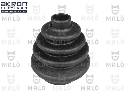 Bellow, drive shaft (48244)