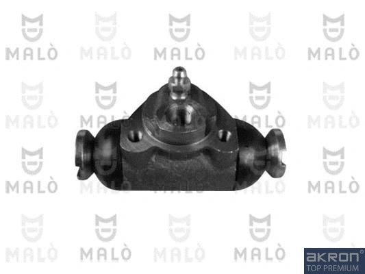 Wheel Brake Cylinder (90077)