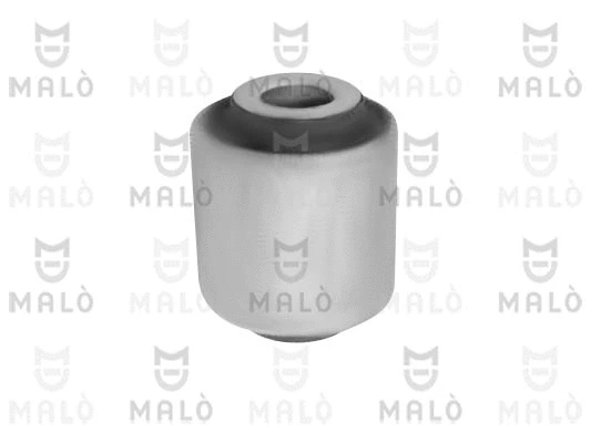 Bushing, axle beam (503181)