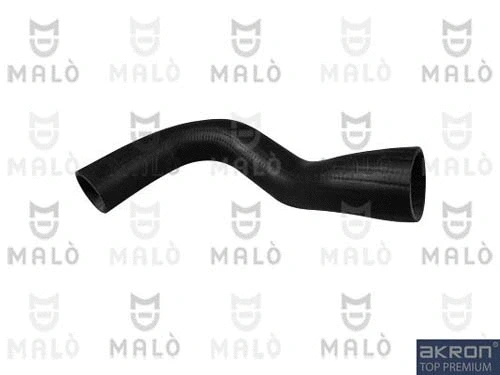 Charge Air Hose (28069)