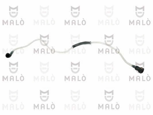 Fuel Hose (33102AK)
