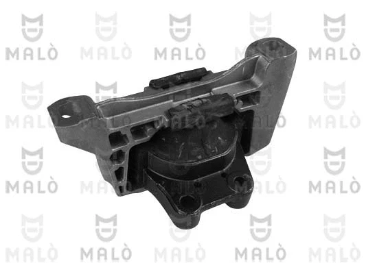Mounting, engine (230604)