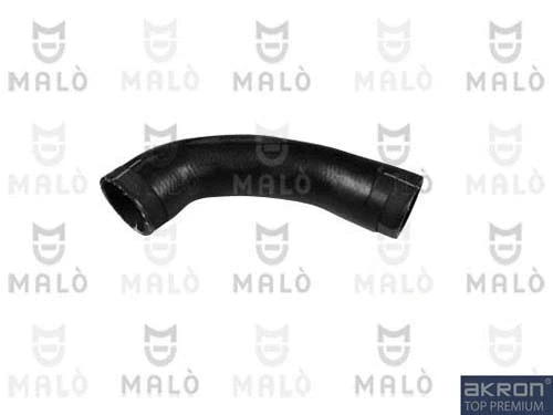 Charge Air Hose (178821)