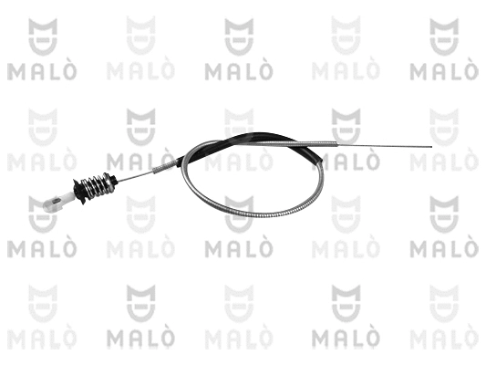 Accelerator Cable (22262)