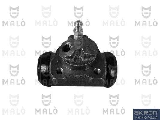 Wheel Brake Cylinder (90240)