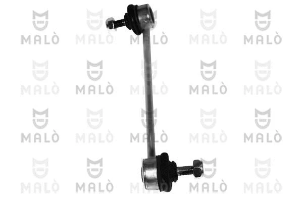 Link/Coupling Rod, stabiliser bar (52015)