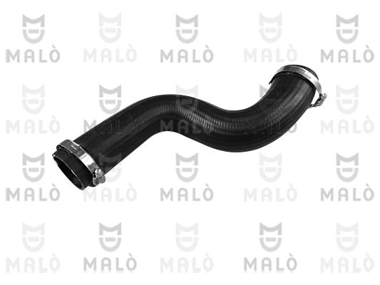 Hose, air supply (17119A)