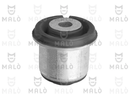 Mounting, control/trailing arm (27495)