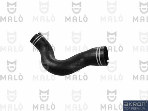 Charge Air Hose (146911A)