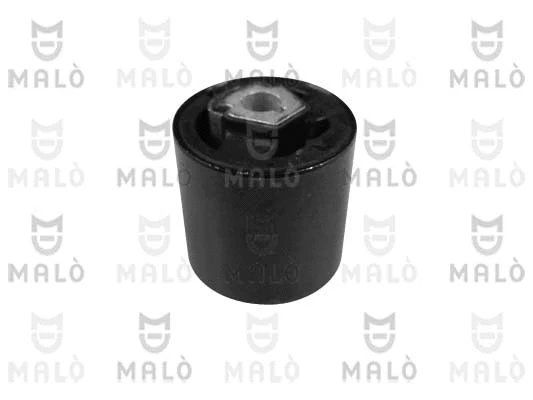 Mounting, control/trailing arm (27166)