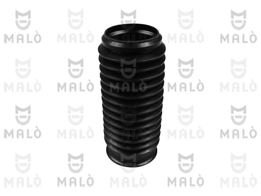 Dust Cover Kit, shock absorber (23667)